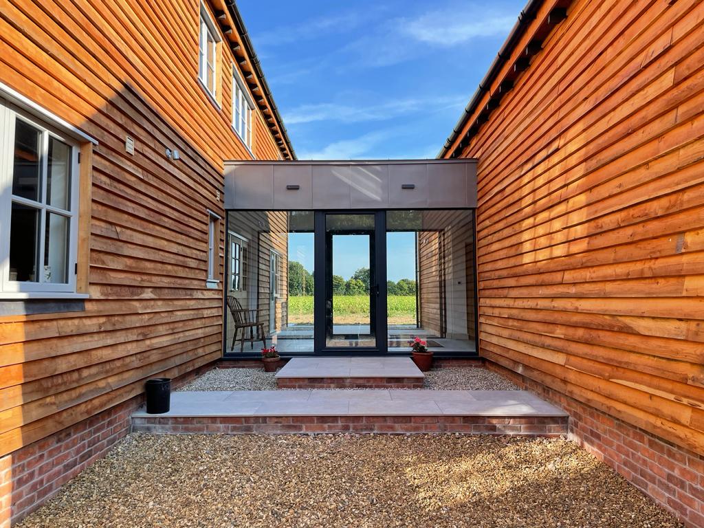 R.B - Tiling & Venetian Plastering — Photos 10
